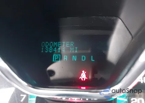 2016 Chevrolet Traverse 1Lt from USA, damaged, VIN 1GNKRGKD1GJ178308